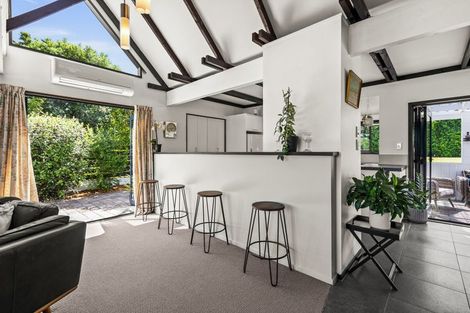 Photo of property in 13d Lovat Street, Havelock North, 4130