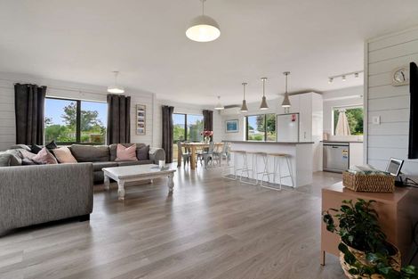 Photo of property in 47a Cowley Drive, Leamington, Cambridge, 3432