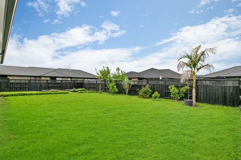 Photo of property in 37 Kingdon Street, Leamington, Cambridge, 3432