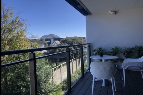 Photo of property in 3-01/424 Maunganui Road, Mount Maunganui, 3116