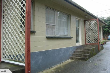 Photo of property in 30 Brixham Way, Newtown, Wellington, 6021