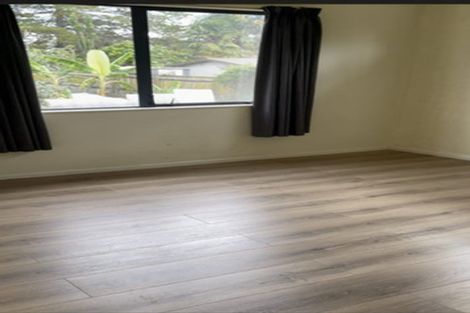 Photo of property in 6 Marlene Avenue, Te Atatu South, Auckland, 0610