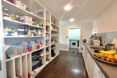 Photo of property in 200a Bawden Road, Dairy Flat, Albany, 0792