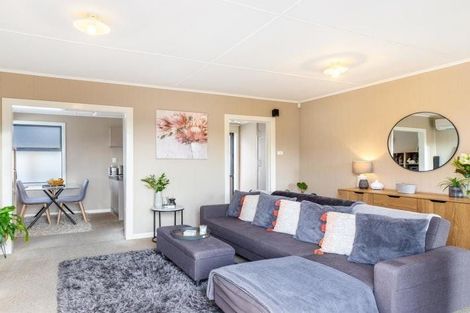 Photo of property in 1/8 Puia Street, Tauhara, Taupo, 3330