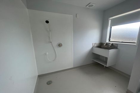 Photo of property in 4 Paetawa Road, Peka Peka, Waikanae, 5391