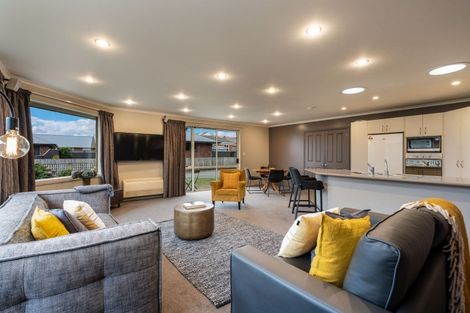 Photo of property in 70 Factory Road, Mosgiel, 9024