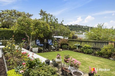 Photo of property in 61 Hazel Avenue, Caversham, Dunedin, 9012