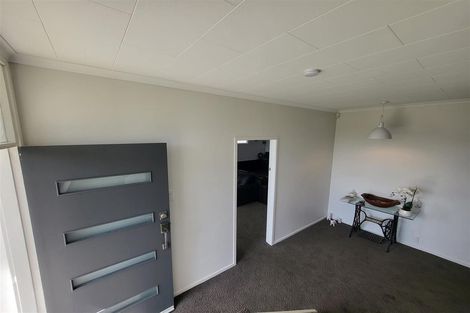 Photo of property in 130 Springfield Road, Springfield, Rotorua, 3015