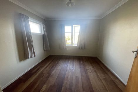 Photo of property in 10 Clothier Street, Putaruru, 3411