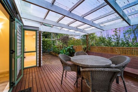 Photo of property in 3/45 Esplanade Road, Mount Eden, Auckland, 1024