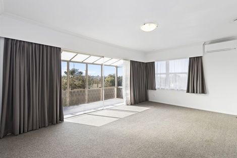 Photo of property in 132 Ohaupo Road, Melville, Hamilton, 3206