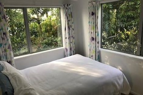 Photo of property in 841a Beach Road, Browns Bay, Auckland, 0630