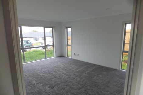 Photo of property in 34 Sunline Crescent, Paeroa, 3600