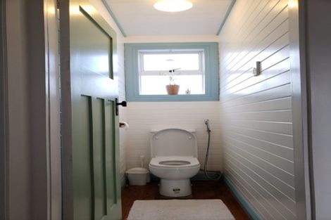 Photo of property in 18 Princes Street, Fitzroy, New Plymouth, 4312