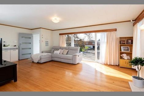 Photo of property in 1/41 Andrew Road, Howick, Auckland, 2010