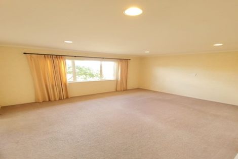 Photo of property in 144c Settlement Road, Papakura, 2110