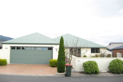 Photo of property in 7 Di Pierri Way, The Wood, Nelson, 7010