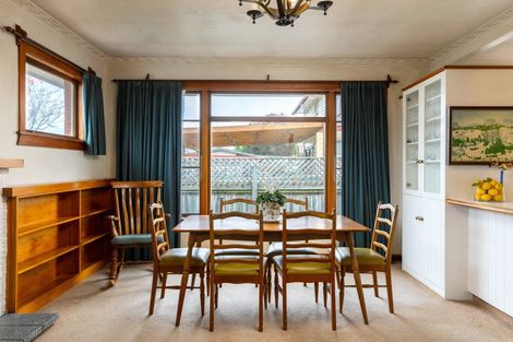 Photo of property in 109 Maxwell Road, Blenheim, 7201