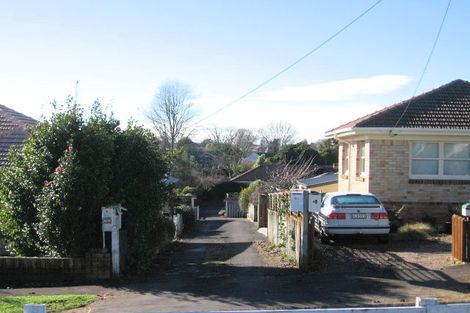 Photo of property in 6c Macfarlane Street, Hamilton East, Hamilton, 3216