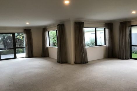 Photo of property in 43 Hynds Road, Gate Pa, Tauranga, 3112