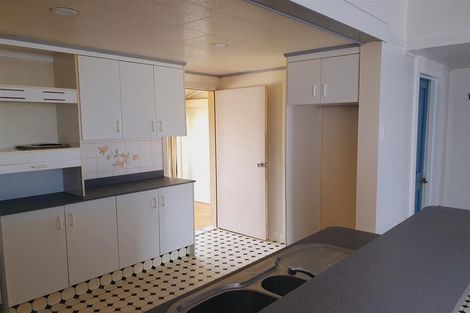 Photo of property in 16 Norman Road, Te Hapara, Gisborne, 4010