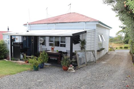 Photo of property in 6 Upland Road, Huntly, 3700