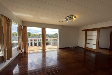 Photo of property in 86 Eban Avenue, Hillcrest, Auckland, 0627