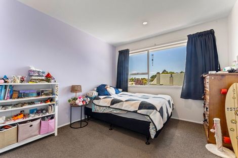 Photo of property in 92 Ellis Street, Brightwater, 7022