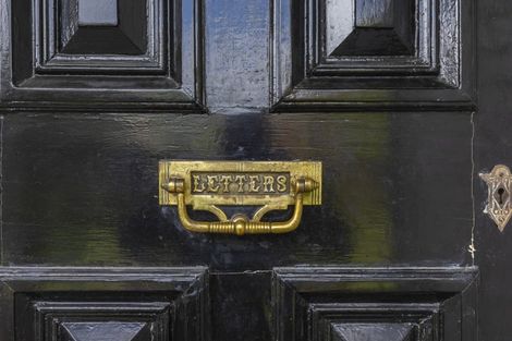 Photo of property in 86 Colombo Street, Beckenham, Christchurch, 8023