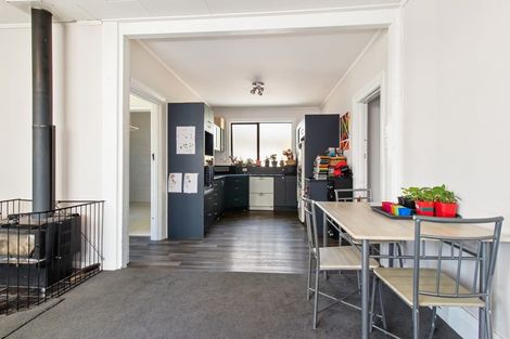 Photo of property in 48 Newton Street, Watlington, Timaru, 7910