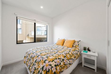 Photo of property in 10/52 High Street, Island Bay, Wellington, 6023