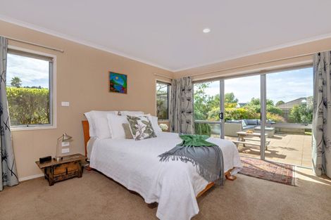 Photo of property in 59 Waterways Drive, Ohope, 3121