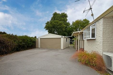 Photo of property in 7 Tracy Place, Redwood, Christchurch, 8051
