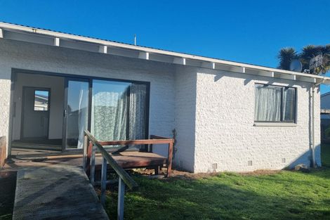 Photo of property in 95 Nith Street, Appleby, Invercargill, 9812