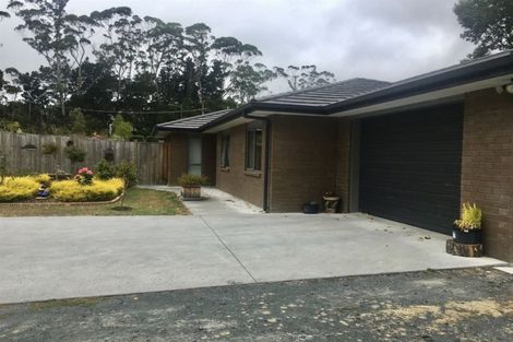 Photo of property in 5 Wharuka Glade, Mangawhai, 0505