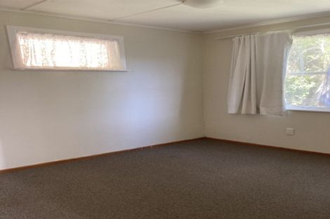 Photo of property in 9 Quebec Street, Kingston, Wellington, 6021