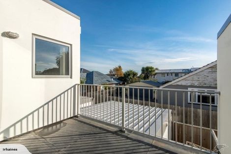 Photo of property in 42c Devon Street, Sydenham, Christchurch, 8023