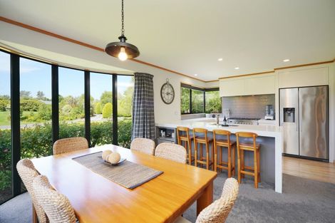 Photo of property in 24 Spence Avenue, Otatara, Invercargill, 9879