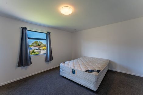 Photo of property in 3 Coles Street, Saint Andrews, 7988