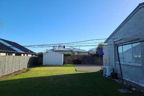 Photo of property in 2/51 Louisa Street, Gladstone, Invercargill, 9810