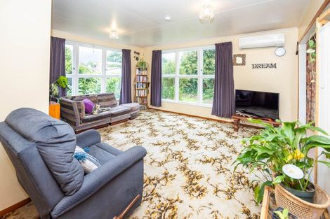 Photo of property in 8a Kepler Street, Ngaruawahia, 3720