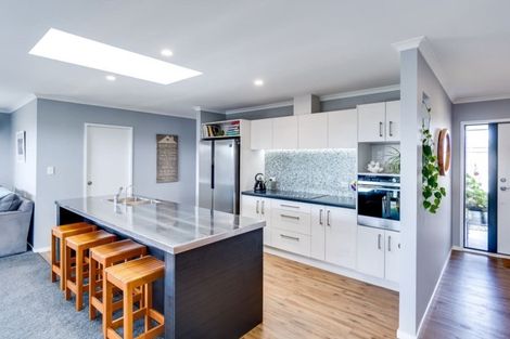 Photo of property in 10 Smidt Lane, Mahora, Hastings, 4120