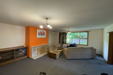 Photo of property in 101 Waimairi Road, Ilam, Christchurch, 8041