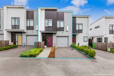 Photo of property in 12b Dida Park Drive, Kumeu, 0810