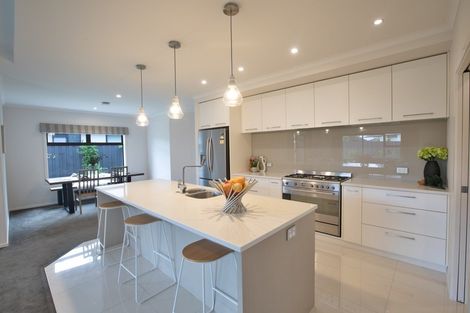 Photo of property in 7 Michael Terrence Place, Flagstaff, Hamilton, 3210