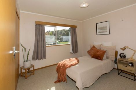 Photo of property in 33 Mckay Crescent, Dargaville, 0310