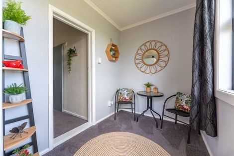 Photo of property in 38 Rhodes Street, Parkside, Timaru, 7910
