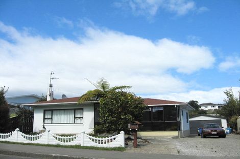 Photo of property in 30 Rainbow Drive, Atawhai, Nelson, 7010