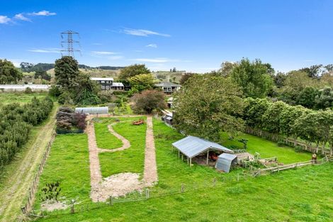 Photo of property in 30 Papaiti Road, Papaiti, Whanganui, 4584