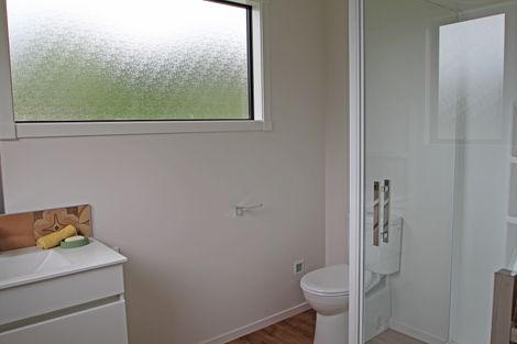 Photo of property in 53 Airedale Road, Weston, Oamaru, 9401